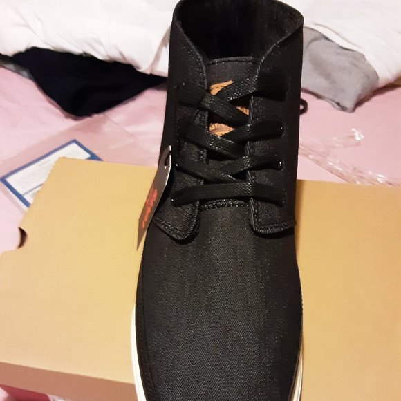 Levi\'s 9.5 Denim main image 4